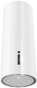 Вытяжка Маунфилд LEE WALL (sensor) 39 WHITE фото 4 в Челябинске Вытяжка Maunfeld LEE WALL (sensor) 39 WHITE фото 4 в Челябинске