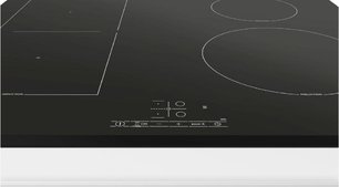 Индукционная варочная панель Bosch PWP63RBB6E фото 3 в Челябинске