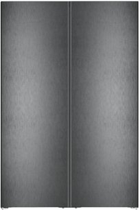 Холодильник Либхер XRFbd 5220 Plus NoFrost фото 3 в Челябинске Холодильник Liebherr XRFbd 5220 Plus NoFrost фото 3 в Челябинске