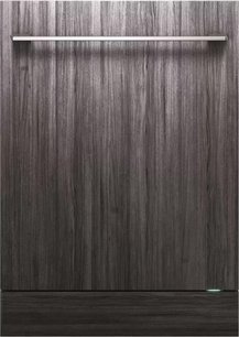 Встраиваемая посудомоечная машина Аско DSD433B/1 фото 2 в Челябинске Встраиваемая посудомоечная машина Asko DSD433B/1 фото 2 в Челябинске