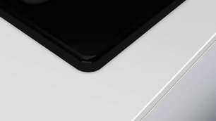 Варочная панель Bosch PGP6B6O92R фото 3 в Челябинске