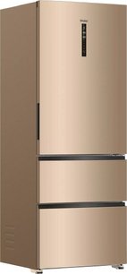 Холодильник Хайер A4F742CGGU1 фото 2 в Челябинске Холодильник Haier A4F742CGGU1 фото 2 в Челябинске