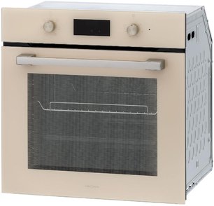 Электрический духовой шкаф Крона MAGNETE 60 IV фото 3 в Челябинске Электрический духовой шкаф KRONA MAGNETE 60 IV фото 3 в Челябинске