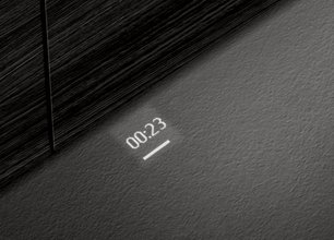 Посудомоечная машина Siemens SR65HX60MR фото 4 в Челябинске