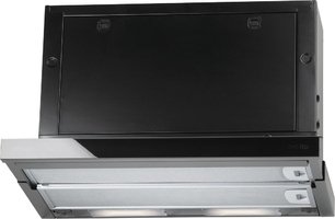 Вытяжка Горение DFG 602 ORA S фото в Челябинске Вытяжка Gorenje DFG 602 ORA S фото в Челябинске