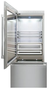 Встраиваемый холодильник Fhiaba RS900TGT3I фото в Челябинске