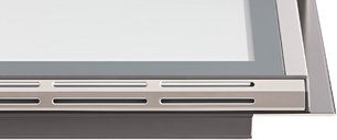 Духовой шкаф Bertazzoni FMOD6117CTB1 фото 2 в Челябинске