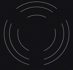 Варочная панель Electrolux EHF6232IOK фото 4 в Челябинске