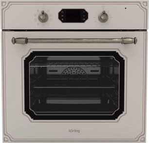 Духовой шкаф Korting OKB491CRGB фото в Челябинске