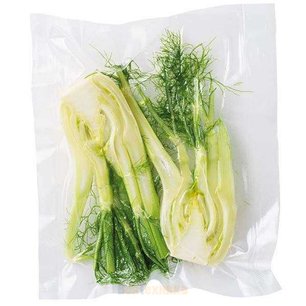 Вакууматор Куперсбуш CSV 6800.0 G3 Silver Chrome фото 2 в Челябинске Вакууматор Kuppersbusch CSV 6800.0 G3 Silver Chrome фото 2 в Челябинске