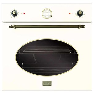 Духовой шкаф Кертинг OKB 482 CRSI фото в Челябинске Духовой шкаф Korting OKB 482 CRSI фото в Челябинске