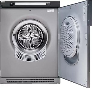 Сушильная машина Аско TDC112VSMarine 734490 фото в Челябинске Сушильная машина Asko TDC112VSMarine 734490 фото в Челябинске
