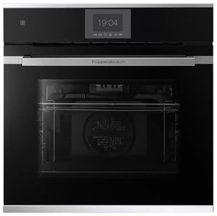 Духовой шкаф Куперсбуш BP 6550.0 S1 Stainless steel фото в Челябинске Духовой шкаф Kuppersbusch BP 6550.0 S1 Stainless steel фото в Челябинске