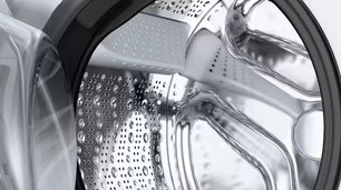 Стиральная машина Бош WAN24066BY фото 2 в Челябинске Стиральная машина Bosch WAN24066BY фото 2 в Челябинске