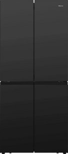 Холодильник Hisense RQ563N4GB1 фото в Челябинске