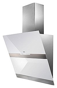 Вытяжка Франке FSW 908 TC WH XS фото в Челябинске Вытяжка Franke FSW 908 TC WH XS фото в Челябинске