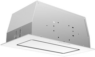 Встраиваемая вытяжка Schaub Lorenz SLD EL5215 фото 2 в Челябинске