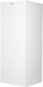 Морозильная камера Хендай CU2005 фото 2 в Челябинске Морозильная камера Hyundai CU2005 фото 2 в Челябинске