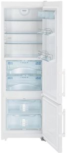 Холодильник Либхер CBN 3656 Premium BioFresh NoFrost фото 3 в Челябинске Холодильник Liebherr CBN 3656 Premium BioFresh NoFrost фото 3 в Челябинске