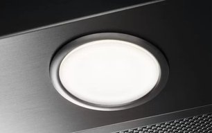 Встраиваемая вытяжка Электролюкс LFG9525K фото 3 в Челябинске Встраиваемая вытяжка Electrolux LFG9525K фото 3 в Челябинске