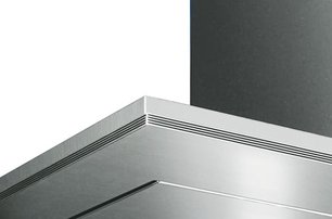 Вытяжка Фалмек Exordium 90 ix touchfree (800) ECP фото 2 в Челябинске Вытяжка Falmec Exordium 90 ix touchfree (800) ECP фото 2 в Челябинске