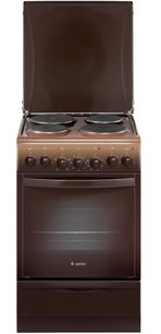 Плита Гефест ЭП Н Д 5140-02 0038 фото 2 в Челябинске Плита Gefest ЭП Н Д 5140-02 0038 фото 2 в Челябинске