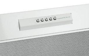 Встраиваемая вытяжка Зигмунд Штайн K 012.7 W фото 3 в Челябинске Встраиваемая вытяжка Zigmund Shtain K 012.7 W фото 3 в Челябинске