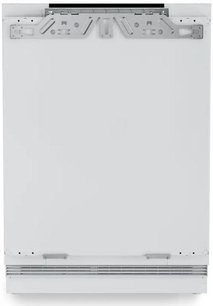 Встраиваемый холодильник Либхер URPc 375i Prime фото 4 в Челябинске Встраиваемый холодильник Liebherr URPc 375i Prime фото 4 в Челябинске