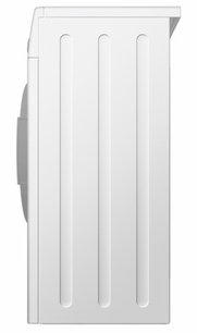 Стиральная машина Бош WLG20160OE фото 3 в Челябинске Стиральная машина Bosch WLG20160OE фото 3 в Челябинске