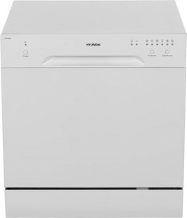 Посудомоечная машина Hyundai DT403 фото в Челябинске