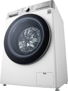 Стиральная машина LG TW4V9RW9E фото 4 в Челябинске