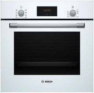 Духовой шкаф Bosch HBF113BV1S фото в Челябинске