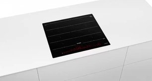 Индукционная варочная панель BOSCH PXY621DX6E фото 4 в Челябинске