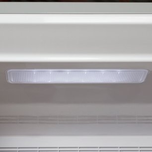 Холодильник Хитачи R-V 662 PU3 SLS фото 4 в Челябинске Холодильник Hitachi R-V 662 PU3 SLS фото 4 в Челябинске