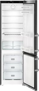 Холодильник Либхер CNbs 4015 Comfort NoFrost фото 3 в Челябинске Холодильник Liebherr CNbs 4015 Comfort NoFrost фото 3 в Челябинске