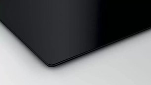 Индукционная варочная панель BOSCH PIE611FC5Z фото 4 в Челябинске