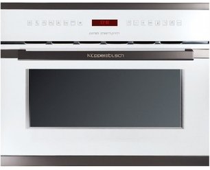 Комбинированный паровой шкаф Куперсбуш EKDG 6550.0 W2 фото в Челябинске Комбинированный паровой шкаф Kuppersbusch EKDG 6550.0 W2 фото в Челябинске