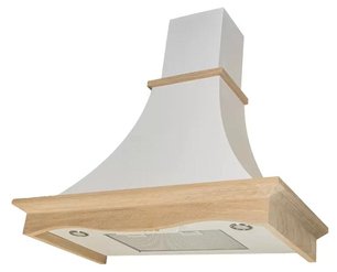 Вытяжка Куперсберг OLIMPIA 90 WM O фото 3 в Челябинске Вытяжка Kuppersberg OLIMPIA 90 WM O фото 3 в Челябинске