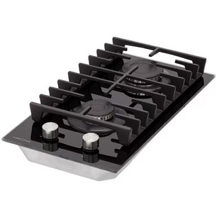 Варочная панель Крона HAGEL 30 BL фото 2 в Челябинске Варочная панель KRONA HAGEL 30 BL фото 2 в Челябинске