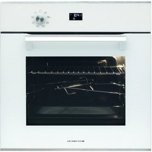 Духовой шкаф De Dietrich DOC1110W фото в Челябинске