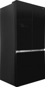 Холодильник Хитачи R-WB720VUC0 GBK фото 2 в Челябинске Холодильник Hitachi R-WB720VUC0 GBK фото 2 в Челябинске