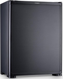 Минибар Dometic RH 439 LDFS фото 3 в Челябинске