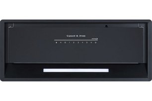 Встраиваемая вытяжка Зигмунд Штайн K 019.7 B фото 4 в Челябинске Встраиваемая вытяжка Zigmund Shtain K 019.7 B фото 4 в Челябинске