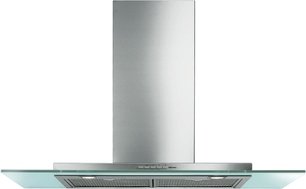 Вытяжка Фалмек Kristal 60 ix (800) ECP фото в Челябинске Вытяжка Falmec Kristal 60 ix (800) ECP фото в Челябинске