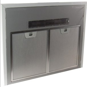 Вытяжка Фабер VALUE PB 4 2L X A60 фото 3 в Челябинске Вытяжка Faber VALUE PB 4 2L X A60 фото 3 в Челябинске