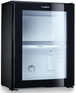 Минибар Дометик RH 430 LG фото 2 в Челябинске Минибар Dometic RH 430 LG фото 2 в Челябинске
