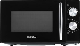 Микроволновая печь Hyundai HYM-M2050 фото в Челябинске