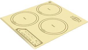 Индукционная варочная панель Kaiser KCT 4795 FI ELFAD фото 2 в Челябинске