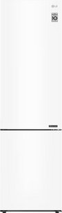 Холодильник LG GA-B509CQCL фото в Челябинске