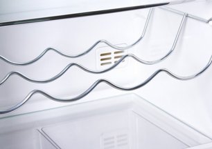 Холодильник Teka TKI3 325 DD фото 2 в Челябинске